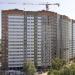 ул. Гоголя, 54 корпус 1 в городе Томилино