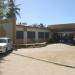 Escola Doutor Fernandes Lima na Maceió city
