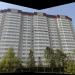ул. Гоголя, 54 корпус 2 в городе Томилино