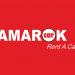Amarok Car: Location de Voiture  - Rent Car (fr) in Agadir city