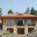 Nicat Babayevin evi in Şuşa city