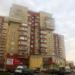 ул. Свердлова, 34 корпус 1 в городе Подольск