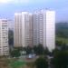 Ореховый бул., 59 корпус 1 в городе Москва