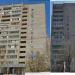 Юбилейный просп., 26 в городе Реутов