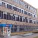 Лисичанская швейная фабрика в городе Лисичанск