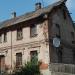 ул. Сосюры, 14 в городе Лисичанск