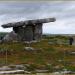 Poulnabrone Dolmen