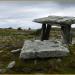 Poulnabrone Dolmen