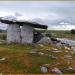 Poulnabrone Dolmen