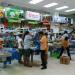 Colonnade Supermarket, Mandaue in Mandaue city