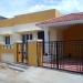 SANJEEVI NAGAR in Tiruchirappalli Metro Area city