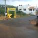 SANJEEVI NAGAR in Tiruchirappalli Metro Area city