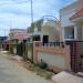 SANJEEVI NAGAR in Tiruchirappalli Metro Area city