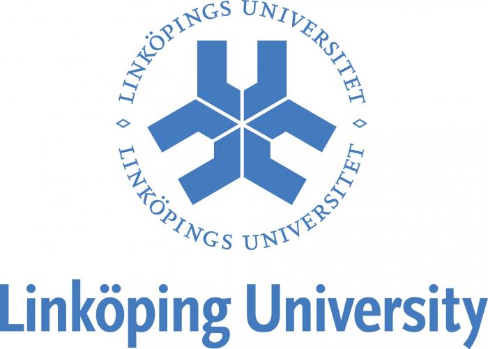 Linköping University Linköping