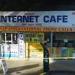 sri sai internet zone in Hyderabad city