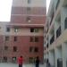 Girnar Hostel in Delhi city