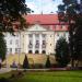 Sofitel Grand Sopot Hotel in Sopot city