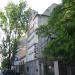 Baj Puppet Theatre in Warsaw city