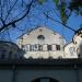 Baj Puppet Theatre in Warsaw city