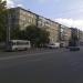 Свердловский просп., 9 в городе Челябинск