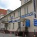 Kamienica Andrzeja Korszanowskiego (pl) in Warsaw city