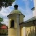 Kościół Matki Boskiej Loretańskiej (pl) in Warsaw city