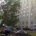 Свердловский просп., 12а в городе Челябинск