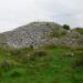 Heapstown Cairn