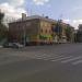 ул. Островского, 17 в городе Челябинск