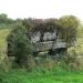 Labby Rock dolmen