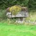 Labby Rock dolmen