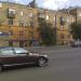 Свердловский просп., 19 в городе Челябинск