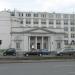 Rogatka południowa (Pijalnia czekolady) (pl) in Warsaw city