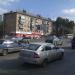 Свердловский просп., 23а в городе Челябинск