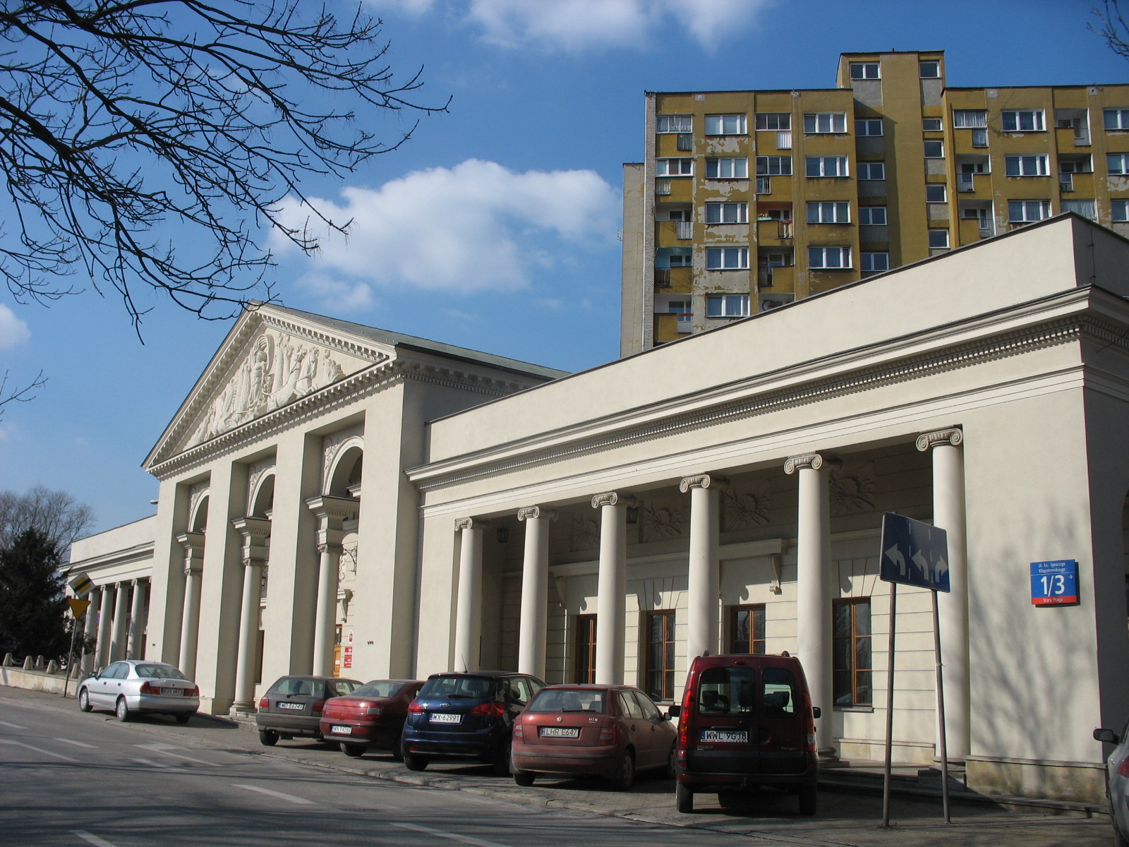 civil-registry-office-warsaw