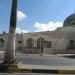 Mosque Sheikh Noah Al qudah