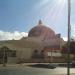 Mosque Sheikh Noah Al qudah