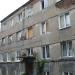 ul. Rybna (pl), 9 in Warsaw city