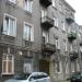 ul. Rybna (pl), 10 in Warsaw city