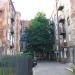 Po Drugiej Stronie Lustra (pl) in Warsaw city