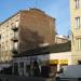 Kamienica Podbielskiej (pl) in Warsaw city
