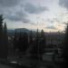 Магазин (ru) in Alushta city