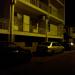 Krym Hotel in Alushta city