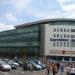 Вокзал Варшава Виленьска (ru) in Warsaw city