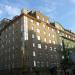 Budynek mieszkalny o 3 elewacjach. (pl) in Warsaw city