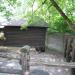 Warsaw Zoo in Warsaw city