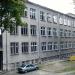 Zespół Szkół Ogólnokształcących nr 2 in Gdynia city
