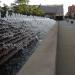 Barney Allis Plaza in Kansas City, Missouri city