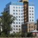 ул. Гоголя, 36 в городе Екатеринбург