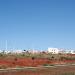Residencial Barreiro na Patos de Minas city